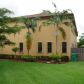 23667 SW 114 PL # 0, Homestead, FL 33032 ID:11346681