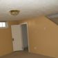 349 N 500 East, Price, UT 84501 ID:11298900