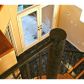 4990 SW 63 AV, Miami, FL 33155 ID:11343421