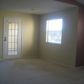 10381 150th Ct SW Apt 11201, Miami, FL 33196 ID:11344830