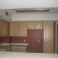 10381 150th Ct SW Apt 11201, Miami, FL 33196 ID:11344831