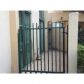 2055 SW 122 AV # 101, Miami, FL 33175 ID:11346408