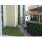 2055 SW 122 AV # 101, Miami, FL 33175 ID:11346409