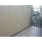 2055 SW 122 AV # 101, Miami, FL 33175 ID:11346410