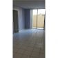 2055 SW 122 AV # 101, Miami, FL 33175 ID:11346411