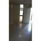 2055 SW 122 AV # 101, Miami, FL 33175 ID:11346412