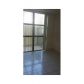 2055 SW 122 AV # 101, Miami, FL 33175 ID:11346413