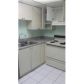 2055 SW 122 AV # 101, Miami, FL 33175 ID:11346414