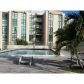 2055 SW 122 AV # 101, Miami, FL 33175 ID:11346415