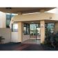 2055 SW 122 AV # 101, Miami, FL 33175 ID:11346416