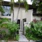 7113 SW 113 CT # 7113, Miami, FL 33173 ID:11346464