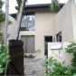 7113 SW 113 CT # 7113, Miami, FL 33173 ID:11346465