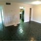 7113 SW 113 CT # 7113, Miami, FL 33173 ID:11346467