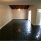 7113 SW 113 CT # 7113, Miami, FL 33173 ID:11346468