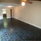 7113 SW 113 CT # 7113, Miami, FL 33173 ID:11346469