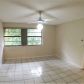 7113 SW 113 CT # 7113, Miami, FL 33173 ID:11346473