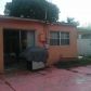 111 NW 52 ST, Fort Lauderdale, FL 33309 ID:11028356