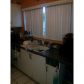 111 NW 52 ST, Fort Lauderdale, FL 33309 ID:11028358