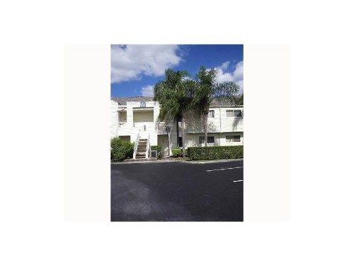 3405 NW 44 ST # 204, Fort Lauderdale, FL 33309