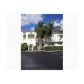 3405 NW 44 ST # 204, Fort Lauderdale, FL 33309 ID:11028488