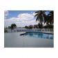 3405 NW 44 ST # 204, Fort Lauderdale, FL 33309 ID:11028492