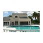 3405 NW 44 ST # 204, Fort Lauderdale, FL 33309 ID:11028493