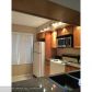 218 LAKE POINTE DR # 103, Fort Lauderdale, FL 33309 ID:11028521