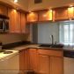 218 LAKE POINTE DR # 103, Fort Lauderdale, FL 33309 ID:11028523