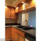 218 LAKE POINTE DR # 103, Fort Lauderdale, FL 33309 ID:11028524