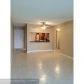 218 LAKE POINTE DR # 103, Fort Lauderdale, FL 33309 ID:11028526