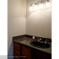 218 LAKE POINTE DR # 103, Fort Lauderdale, FL 33309 ID:11028528