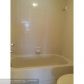 218 LAKE POINTE DR # 103, Fort Lauderdale, FL 33309 ID:11028529