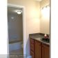 218 LAKE POINTE DR # 103, Fort Lauderdale, FL 33309 ID:11028530