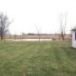 1775 W Moore Rd, Saginaw, MI 48601 ID:11329364