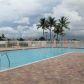 5502 NW 184 TE, Opa Locka, FL 33055 ID:11345049