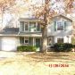 1966 Matthew Way, Lithonia, GA 30058 ID:11345179