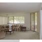 6666 SW 115th Ct # 209, Miami, FL 33173 ID:11346737