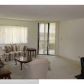 6666 SW 115th Ct # 209, Miami, FL 33173 ID:11346738