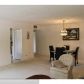 6666 SW 115th Ct # 209, Miami, FL 33173 ID:11346739