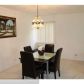 6666 SW 115th Ct # 209, Miami, FL 33173 ID:11346740