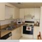 6666 SW 115th Ct # 209, Miami, FL 33173 ID:11346742