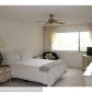 6666 SW 115th Ct # 209, Miami, FL 33173 ID:11346745