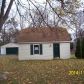 3130 Deland, Waterford, MI 48329 ID:11335475