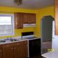 3130 Deland, Waterford, MI 48329 ID:11335476