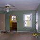 3130 Deland, Waterford, MI 48329 ID:11335477