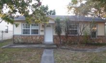 4218 6th Ave N Saint Petersburg, FL 33713