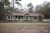 386 Plantation Creek Rd Fortson, GA 31808