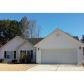 2445 Fort Daniels Drive, Dacula, GA 30019 ID:11277292