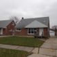 6020 Belton St, Garden City, MI 48135 ID:11329544