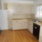 6020 Belton St, Garden City, MI 48135 ID:11329545